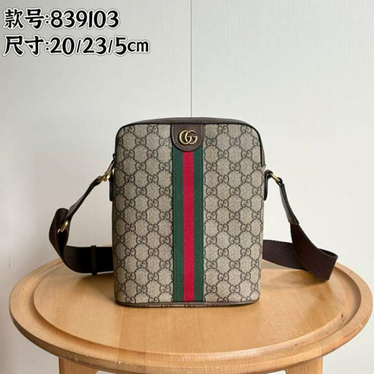 Picture of Gucci Handbags _SKUfw232189609fw